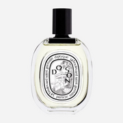 Diptyque Do Son Eau de Toilette