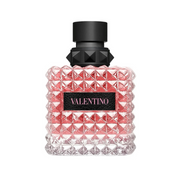 Valentino Donna Born In Roma Eau de Parfum