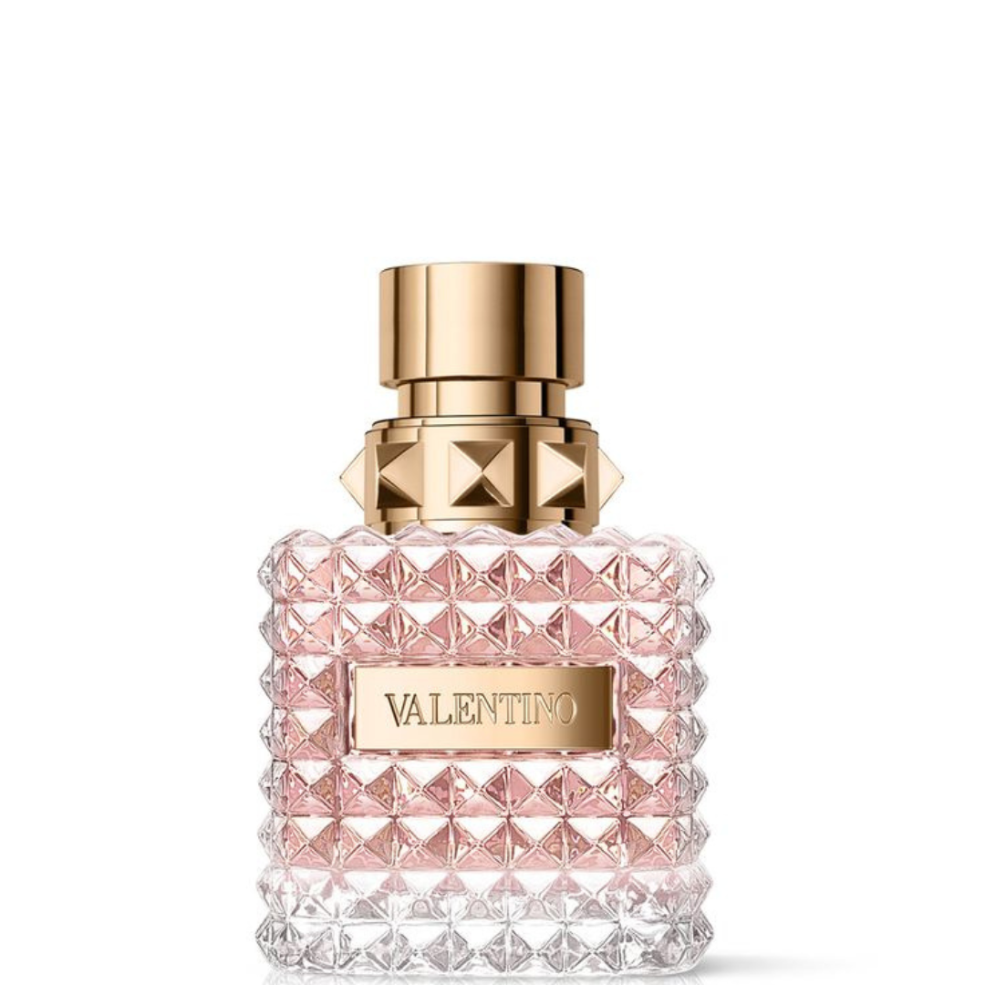 Valentino Donna Eau de Parfum
