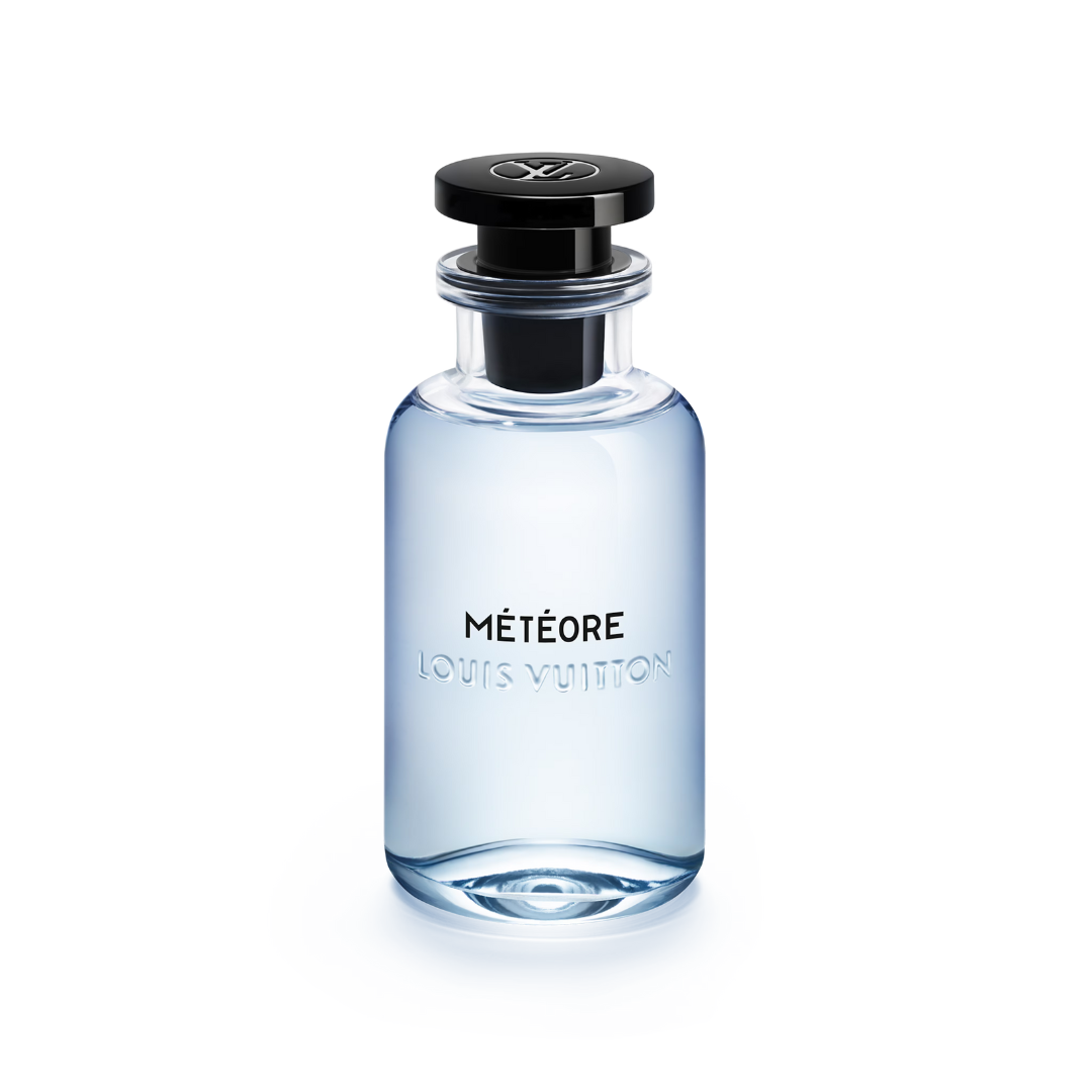 Men's Perfume