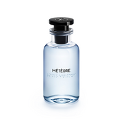 Louis Vuitton Météore Eau de Parfum
