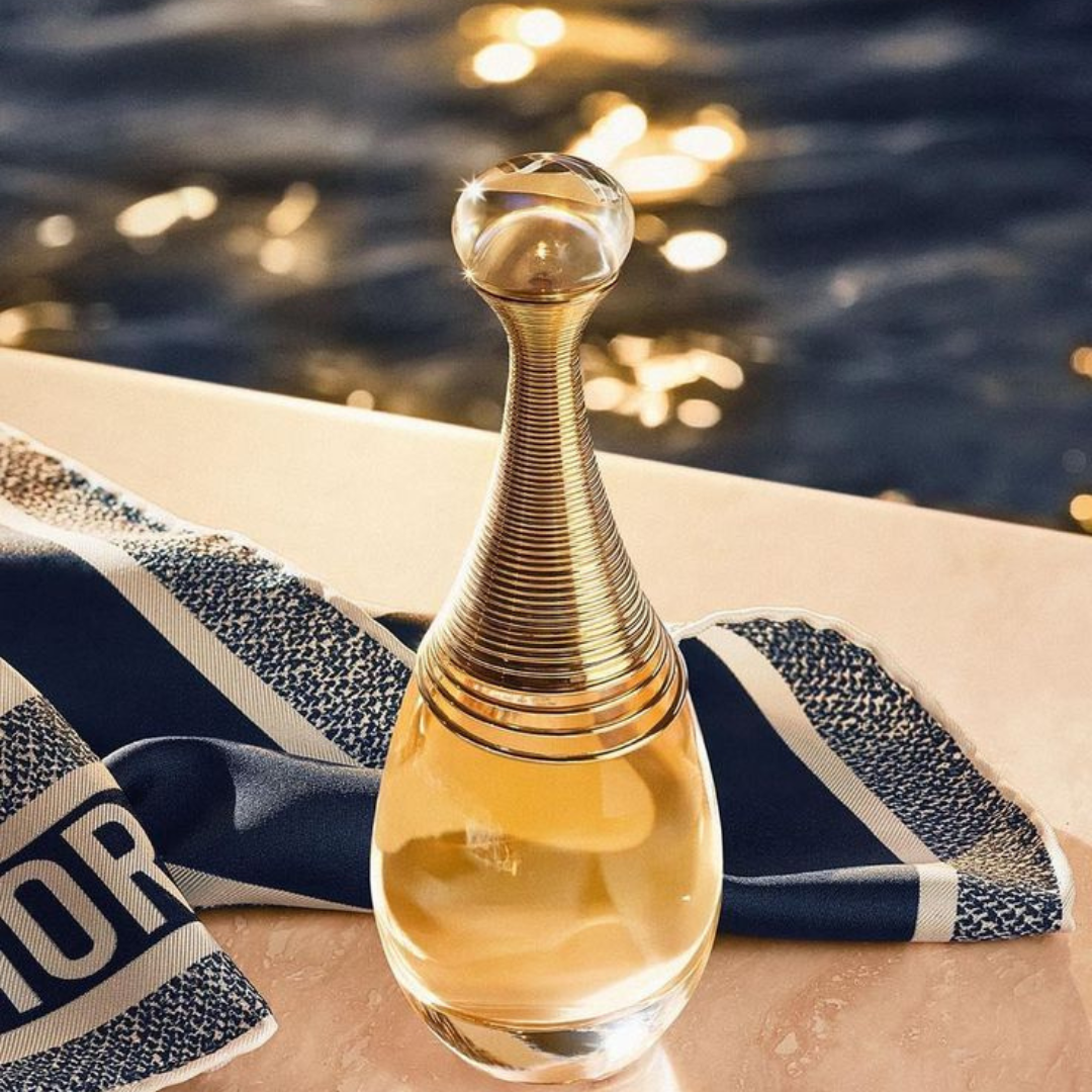 Dior J'adore Eau de Parfum