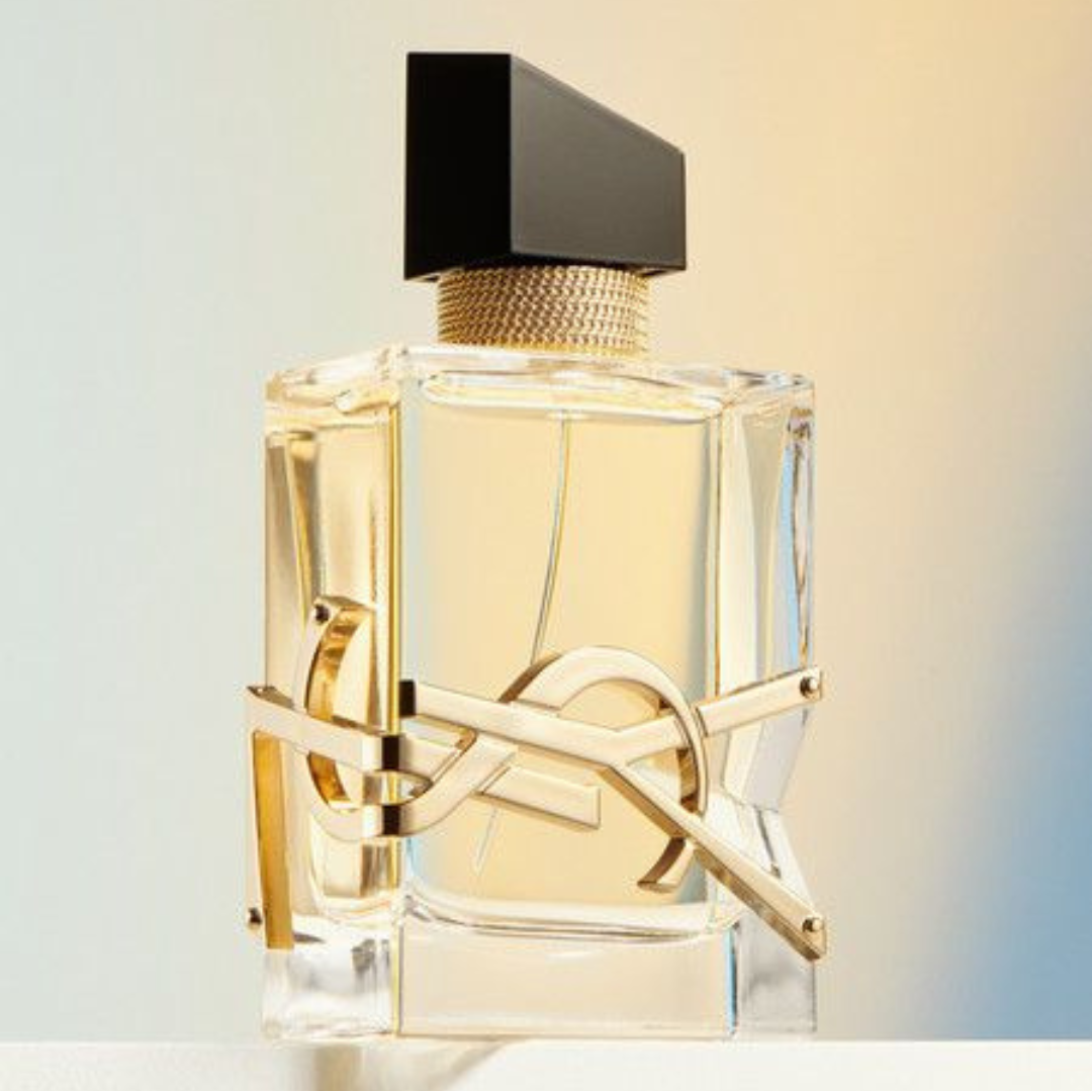 Libre Eau de Parfum