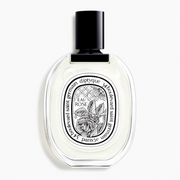 Diptyque Eau Rose Eau de Toilette