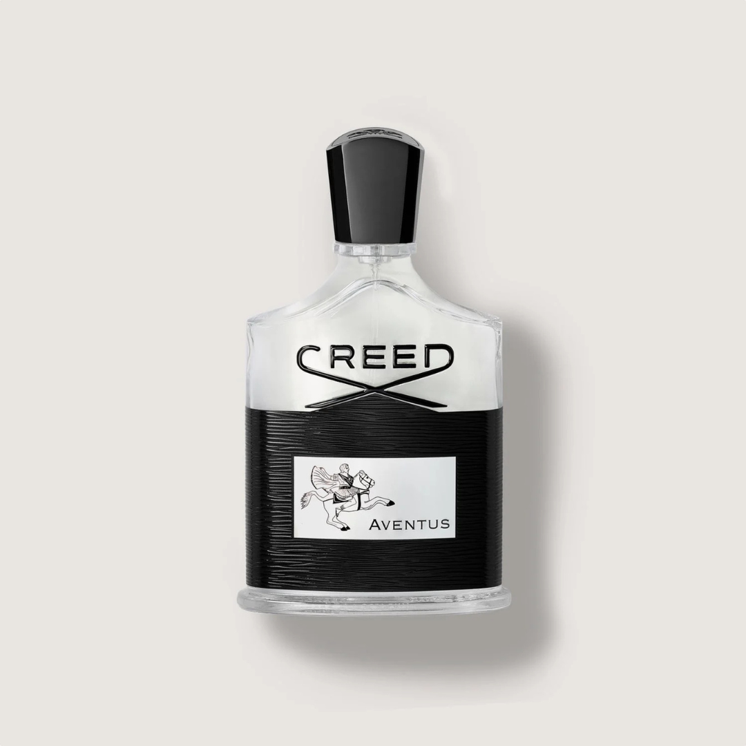 Creed