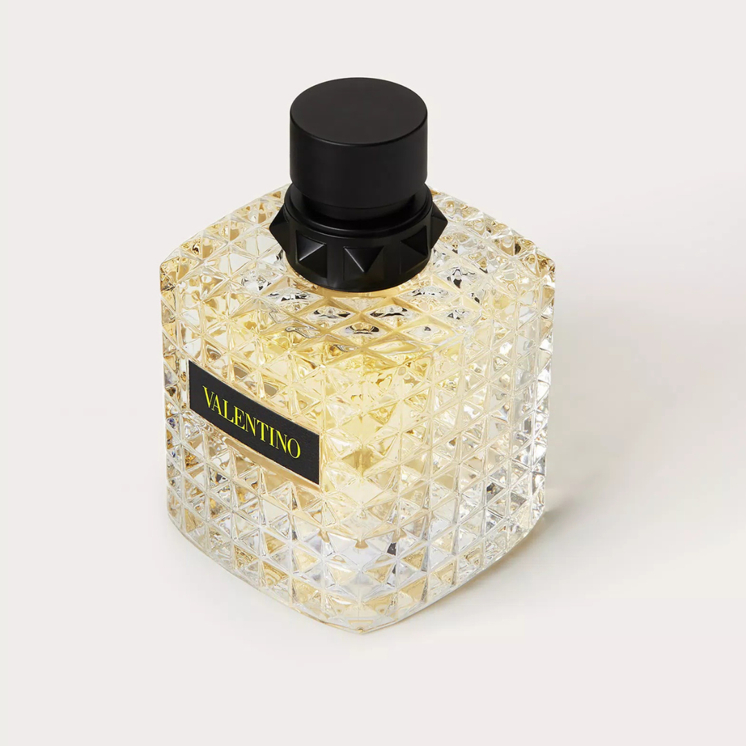 Valentino Donna Born In Roma Yellow Dream Eau de Parfum