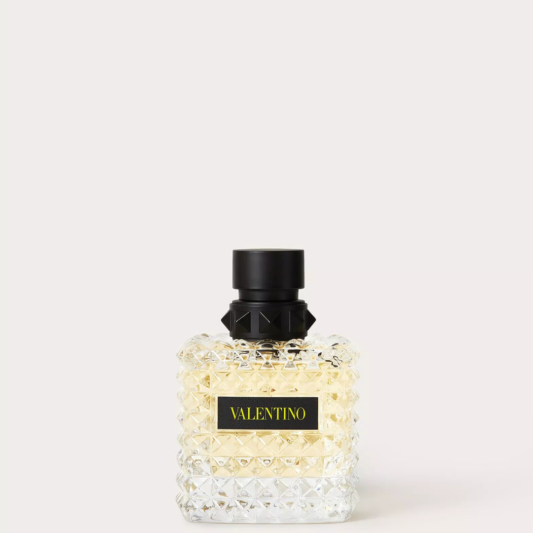 Valentino Donna Born In Roma Yellow Dream Eau de Parfum