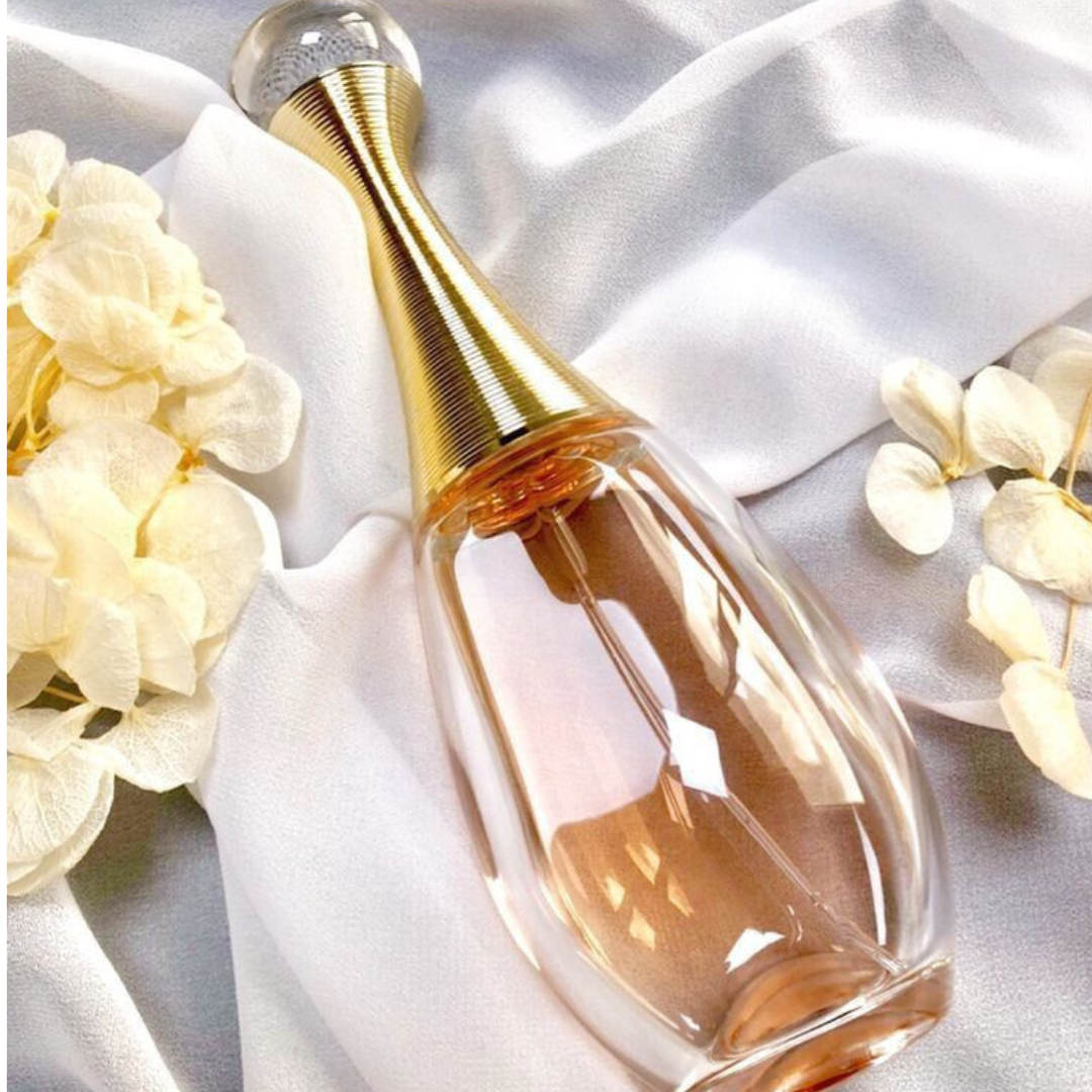 Dior J'adore Eau de Parfum