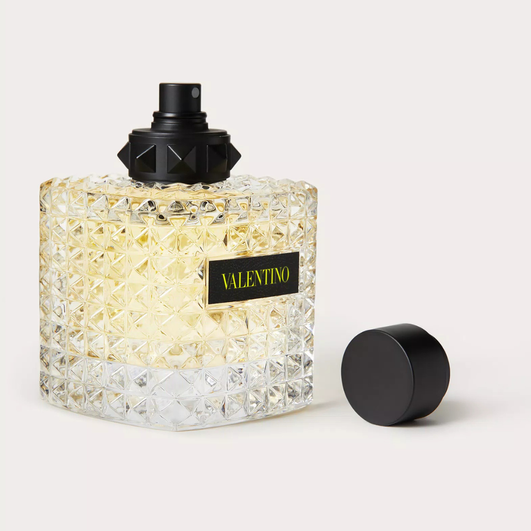 Valentino Donna Born In Roma Yellow Dream Eau de Parfum