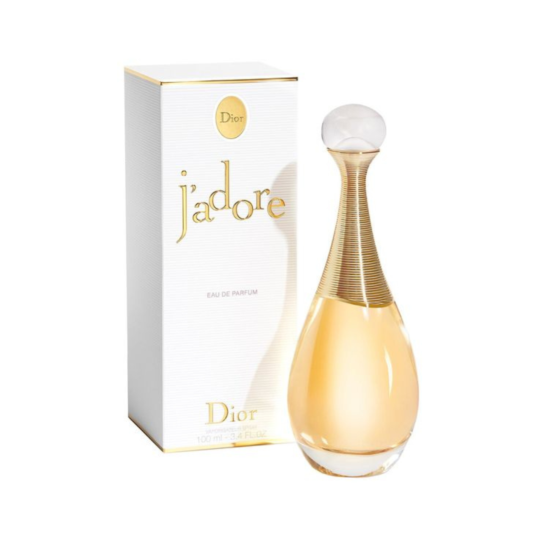 Dior J'adore Eau de Parfum
