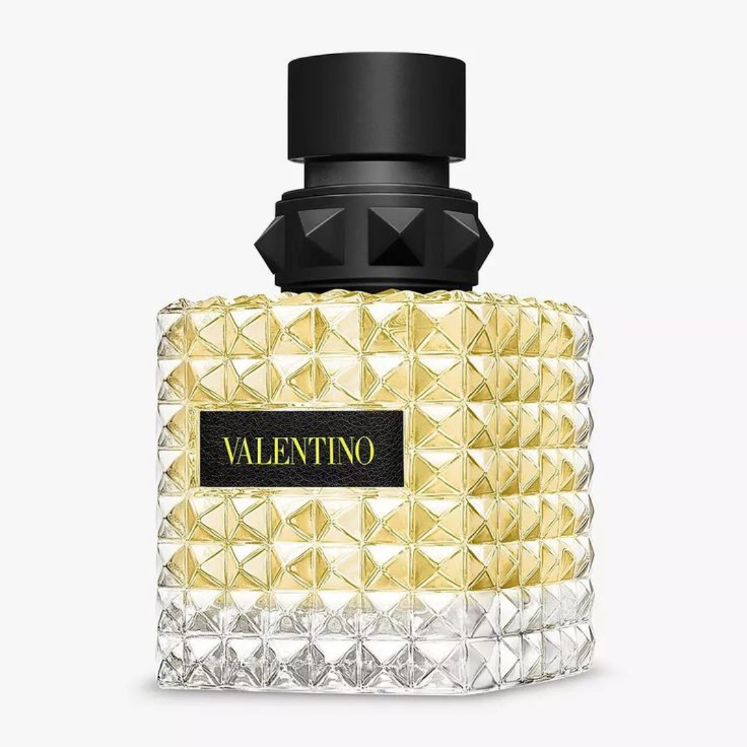Valentino Donna Born In Roma Yellow Dream Eau de Parfum