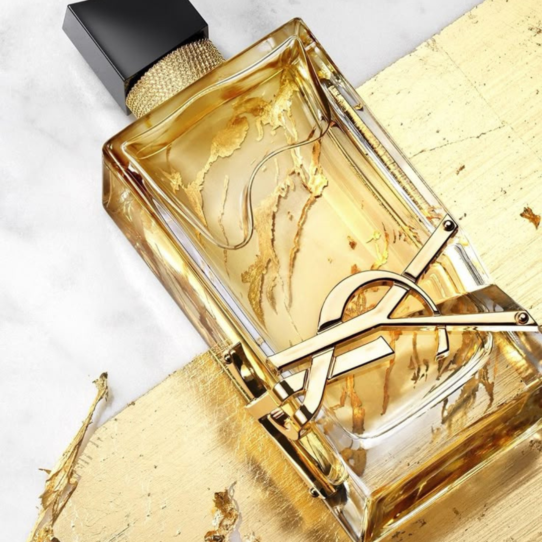 Libre Eau de Parfum