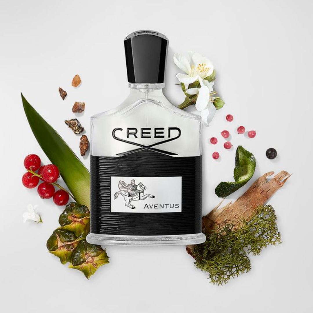 Creed Aventus Eau de Parfum