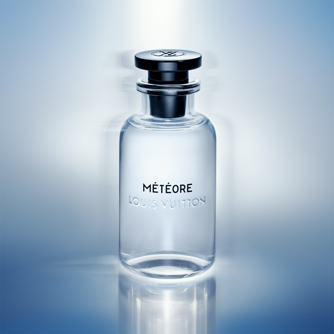 Louis Vuitton Météore Eau de Parfum