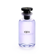 Louis Vuitton eLVes Eau de Parfum