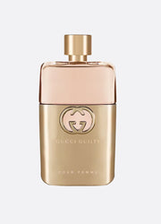 Gucci Guilty Eau de Parfum for Women