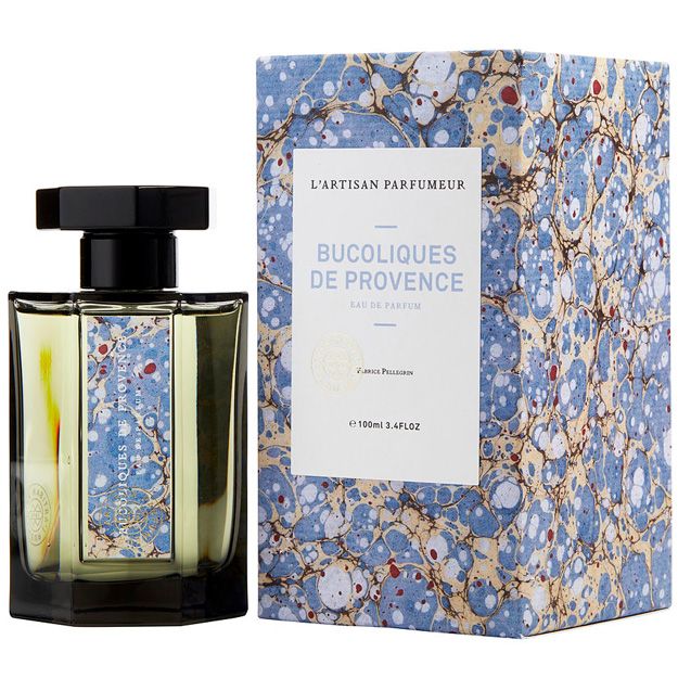 L'Artisan Parfumeur Bucoliques de Provence