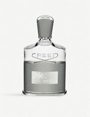 Creed Aventus Cologne 100ml