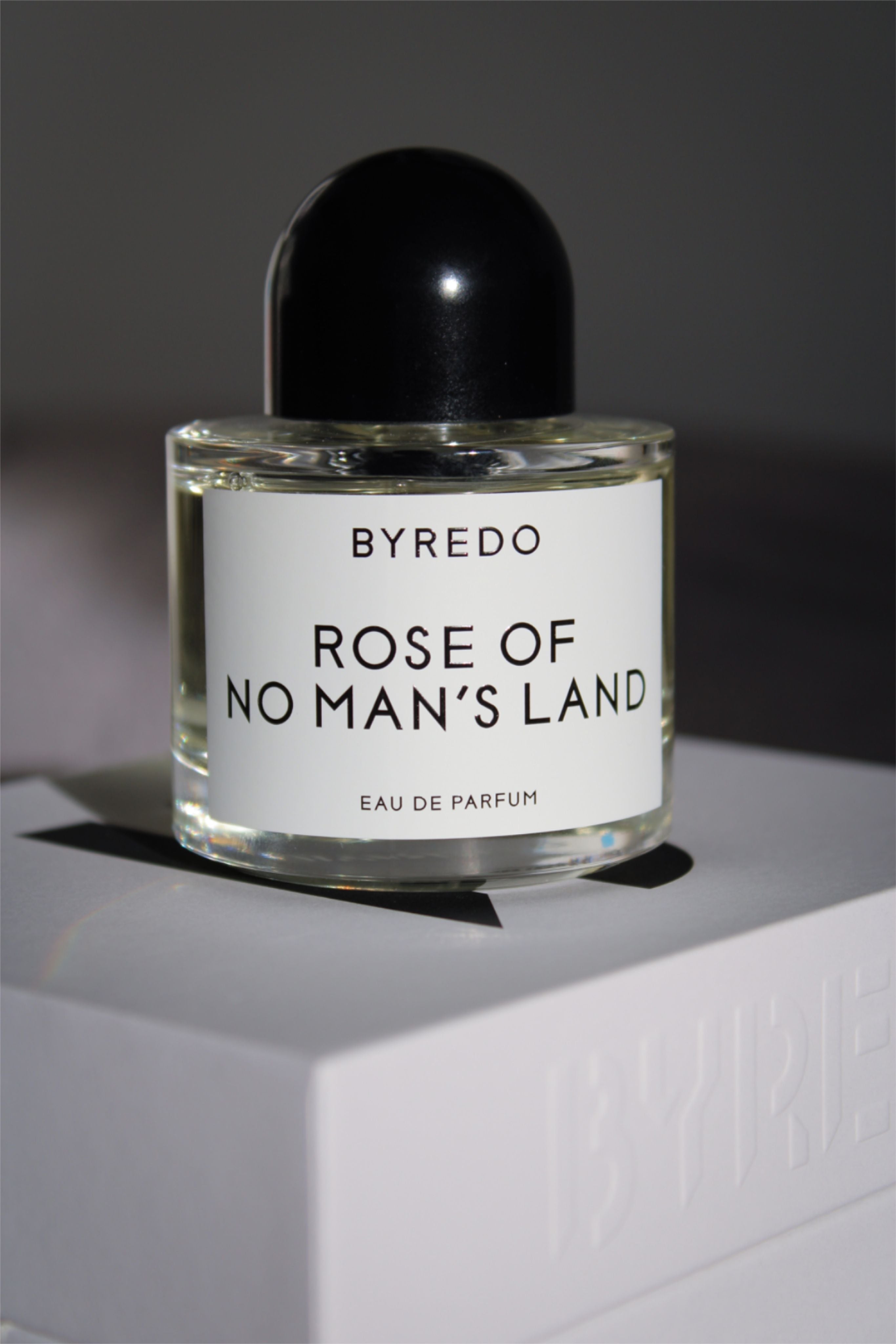 Byredo Rose of No Man’s Land Eau de Parfum