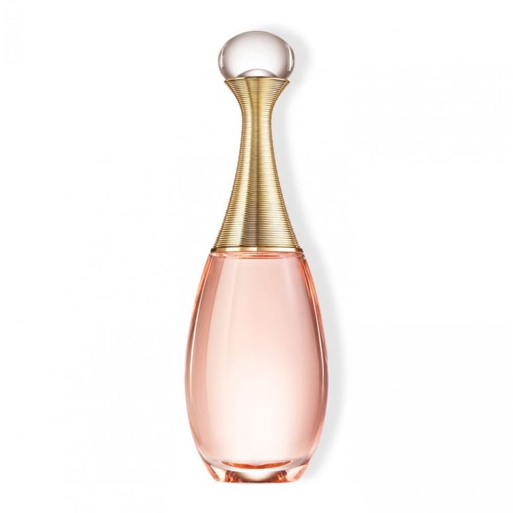 Dior J’adore Eau de Toilette