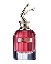 Jean Paul Gaultier So Scandal Eau de Parfum for Women – 80ml