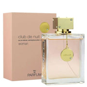 Armaf Club de Nuit Women Eau de Parfum