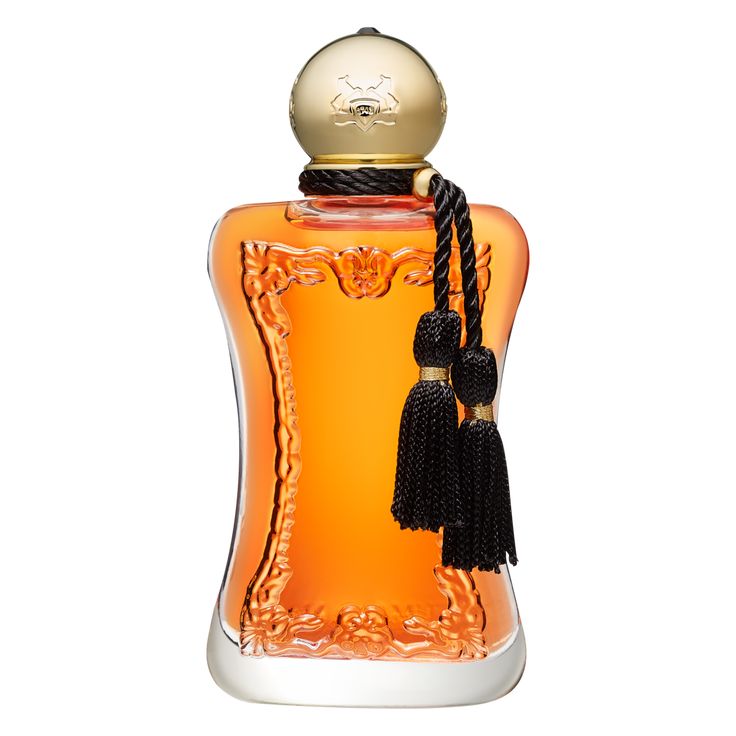 Parfums de Marly Safanad Eau de Parfum