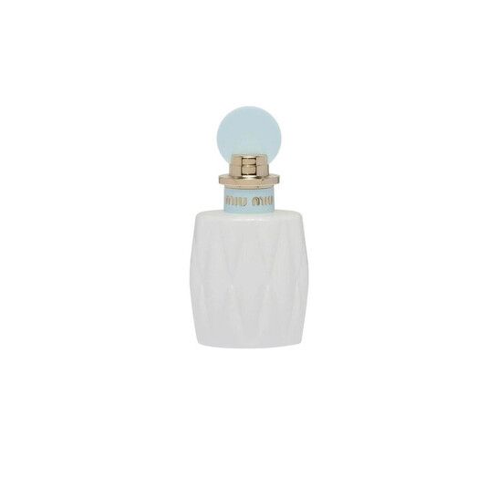 Miu Miu Fleur de Lait Eau de Parfum