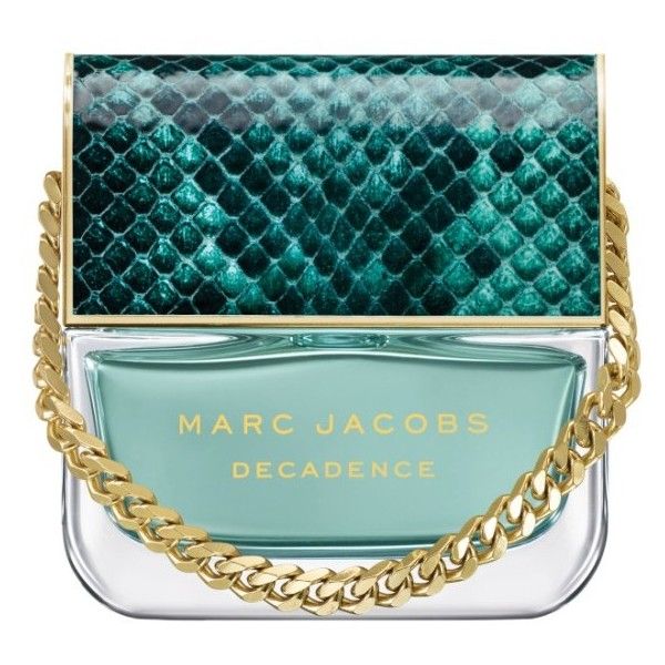Marc Jacobs Decadence Eau de Parfum 100ml