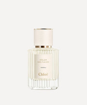 Chloé Atelier des Fleurs Neroli