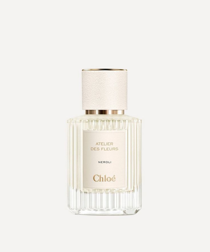 Chloé Atelier des Fleurs Neroli