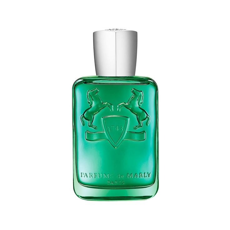 Parfums de Marly Greenley 125ml