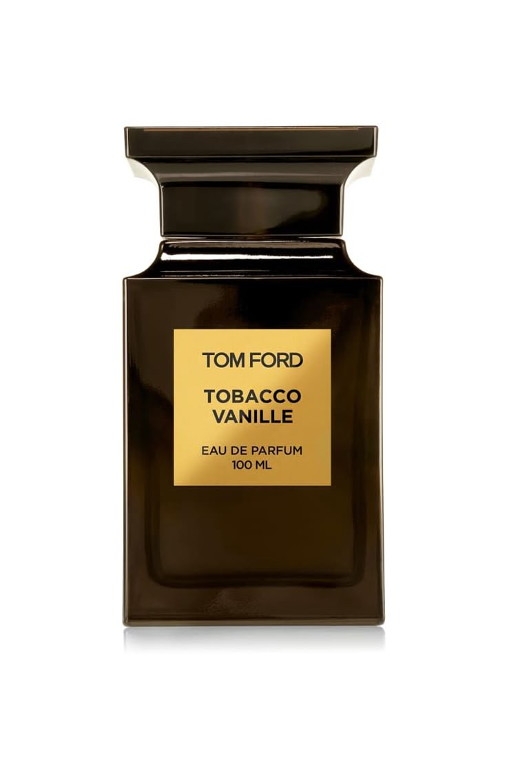 Tom Ford Tobacco Vanille Eau de Parfum 100ML