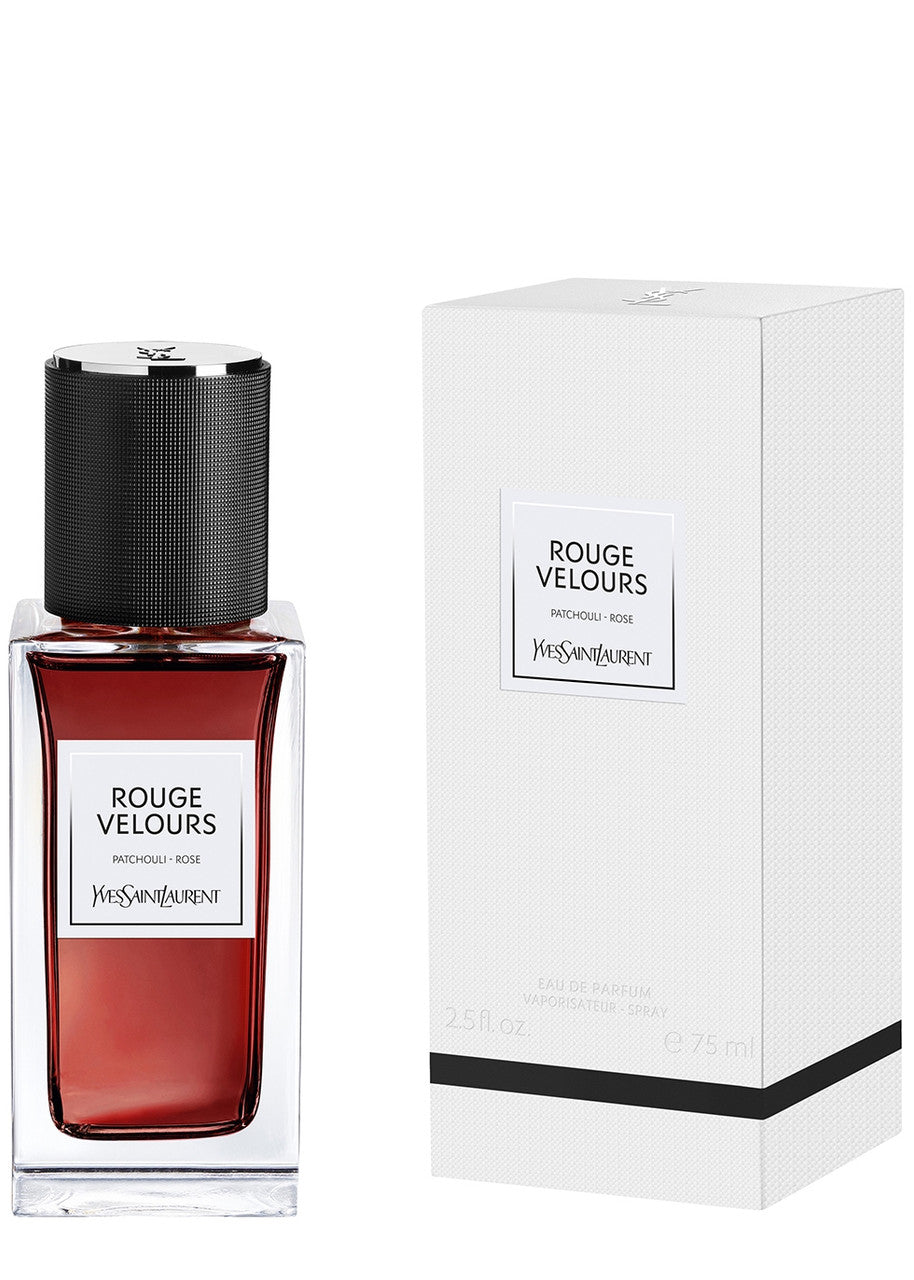 Yves Saint Laurent Rouge Velours 75ml