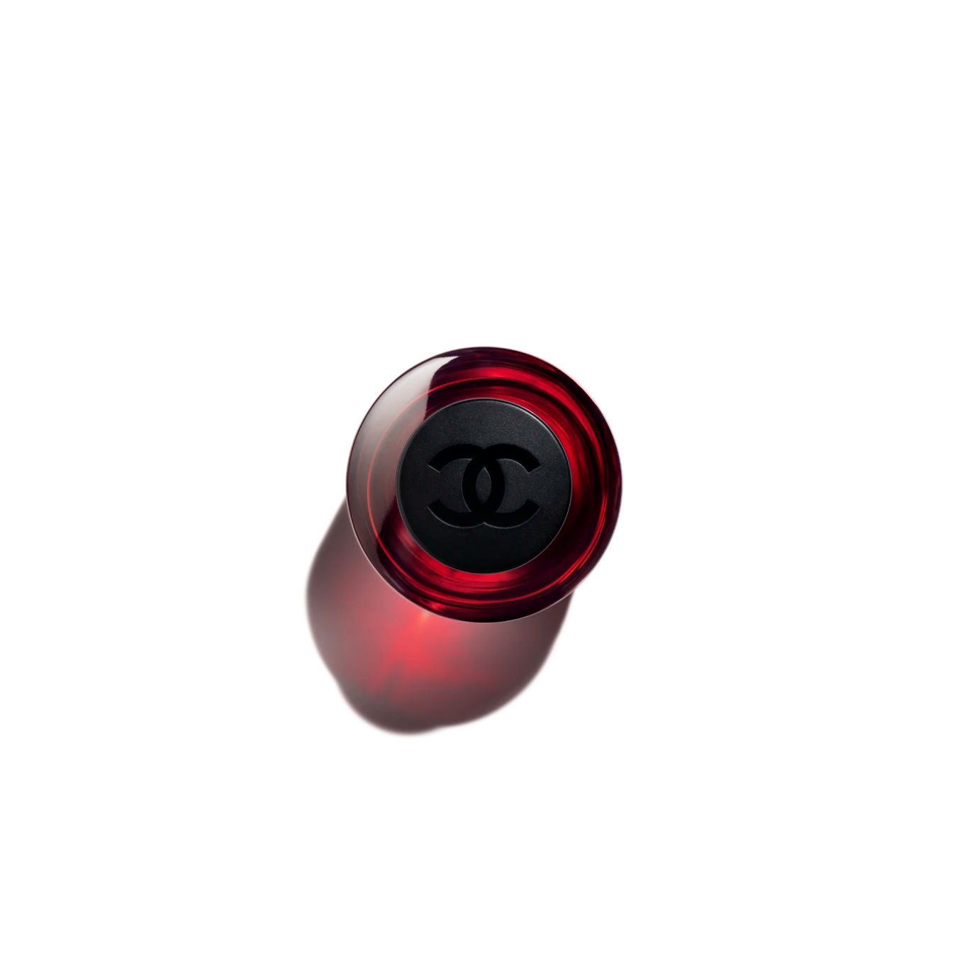 N°1 DE CHANEL L'EAU ROUGE Revitalizing Fragrance Mist