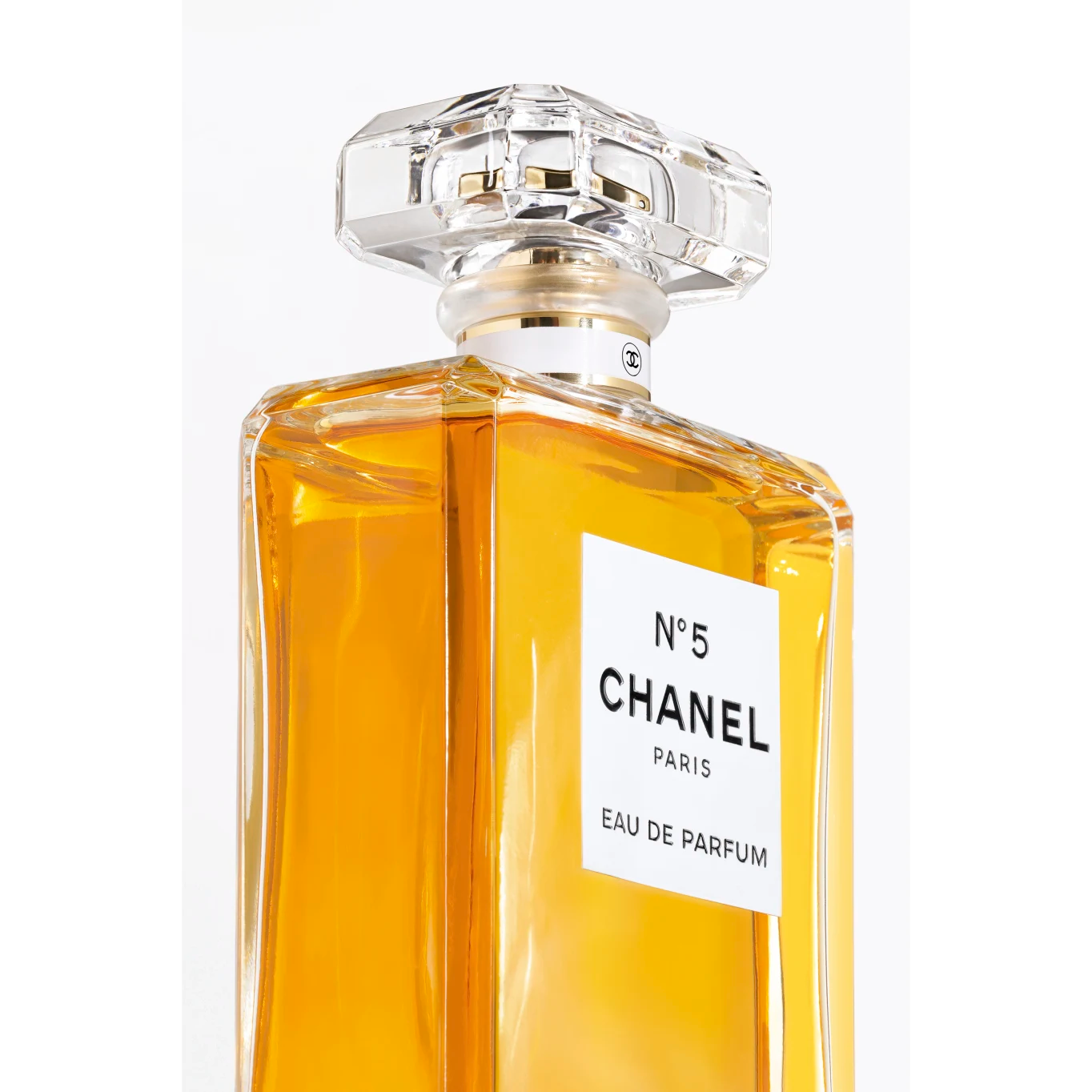 Chanel No. 5 Eau de Parfum