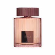 Tom Ford Café Rose Eau de Parfum