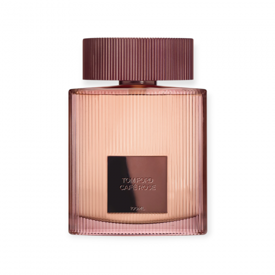 Tom Ford Café Rose Eau de Parfum