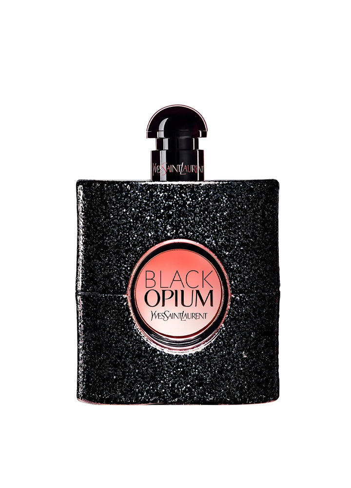 Yves Saint Laurent Black Opium Eau de Parfum