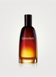 Dior Fahrenheit Eau de Toilette