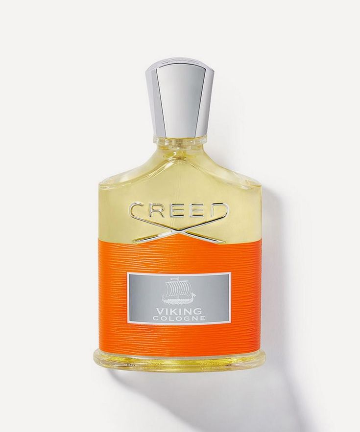 Creed Viking Eau de Parfum