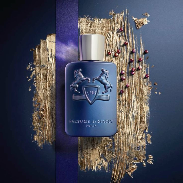 Parfums de Marly Layton Eau de Parfum – 125ml