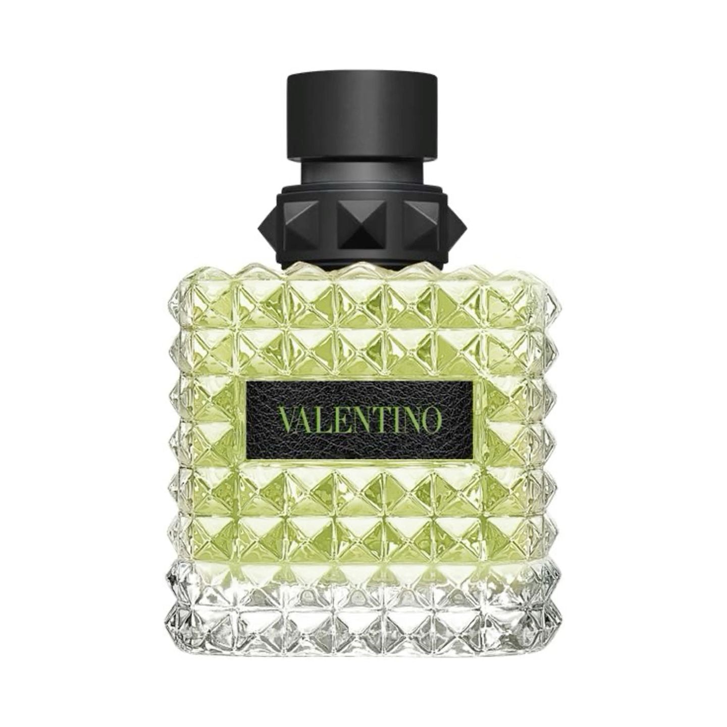 Valentino Donna Born In Roma Green Stravaganza 100ml