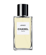 Chanel Jersey Eau de Toilette 200ml