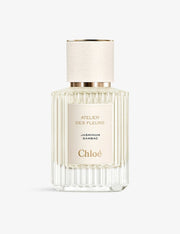 Chloé Atelier des Fleurs Jasminum Sambac