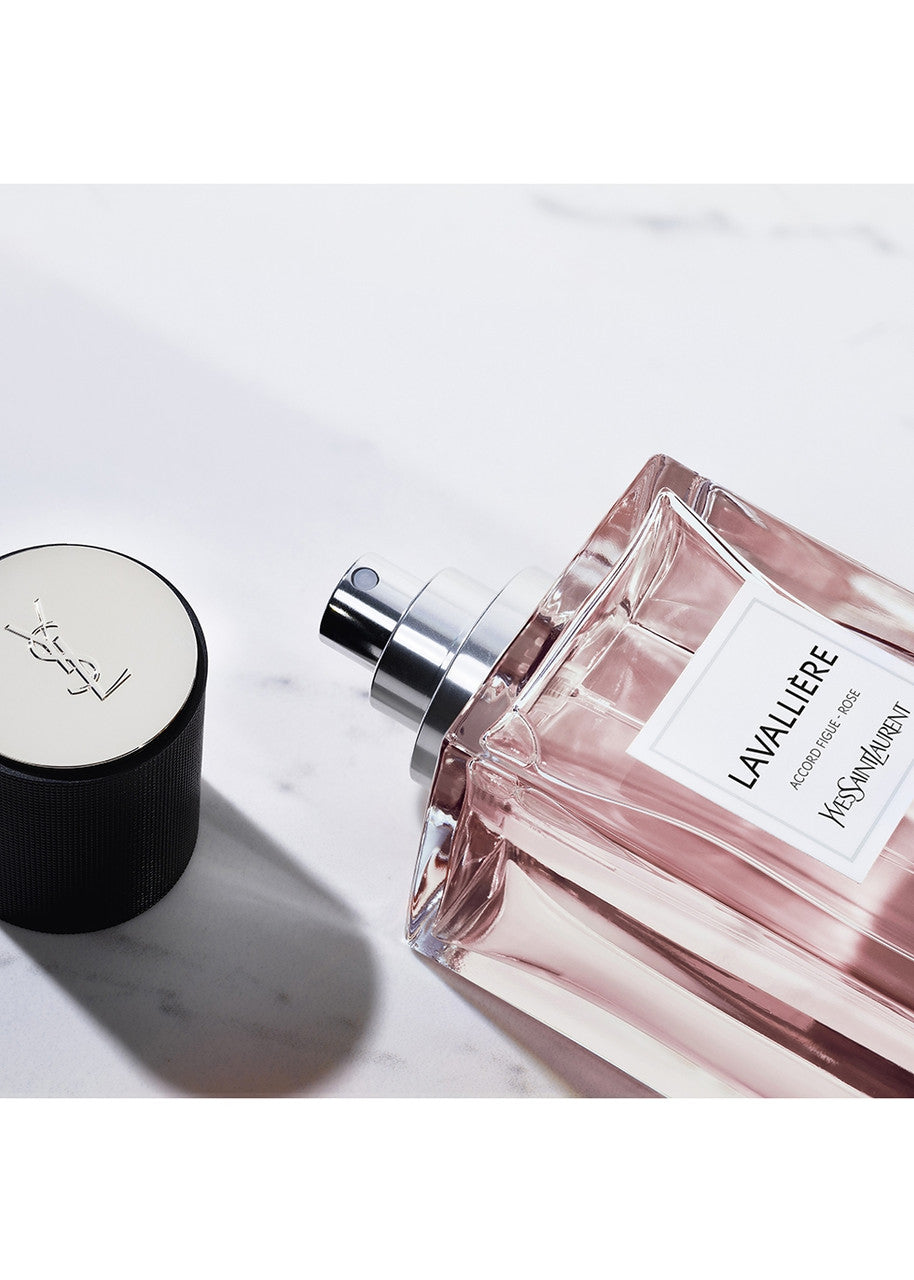 Yves Saint Laurent Lavallière 75ml