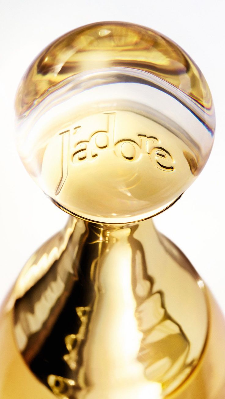 Dior J’adore Eau de Parfum