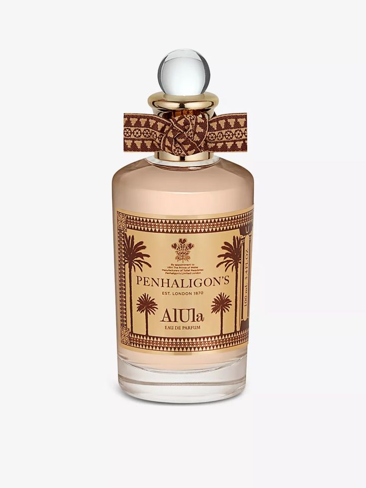 Penhaligon’s AlUla