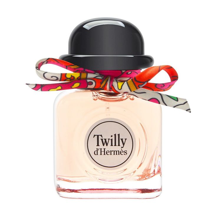 Hermès Twilly d’Hermès Eau de Parfum 85ml