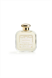 Rosa Novella by Santa Maria Novella 100ml
